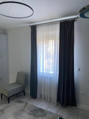 Centru Vechi Apartament